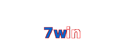 7win